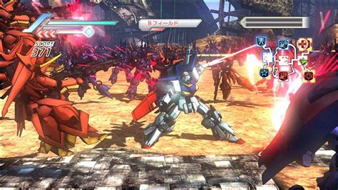 gundam games|Best Gundam Video Games Of All Time (Ranked) .